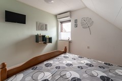 Tolhuisstraat 30, 6915 AP Lobith - Tolhuisstraat 30-6915 Ap Lobith-64.jpg